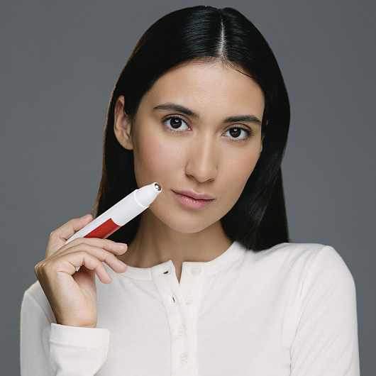 CELLBN SMILE LINES SERUM STICK