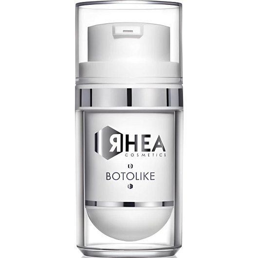 Rhea Cosmetics BotoLike