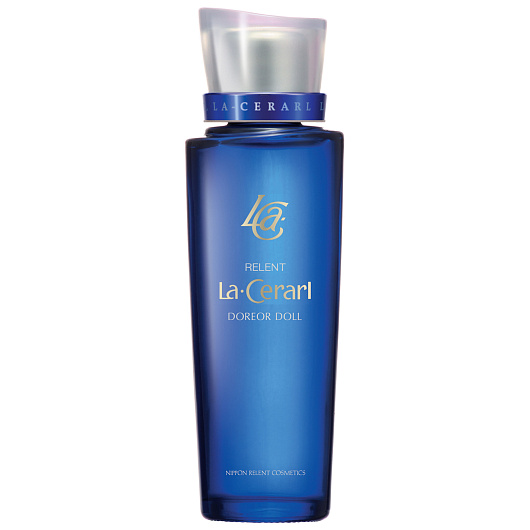 Relent La Cerarl Doreor Doll (Moisture Lotion)