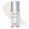 A.G.E.STOP SWITZERLAND SWISS EXOSOME COMPLEX BIOMIMETIC SLEEPING MASK