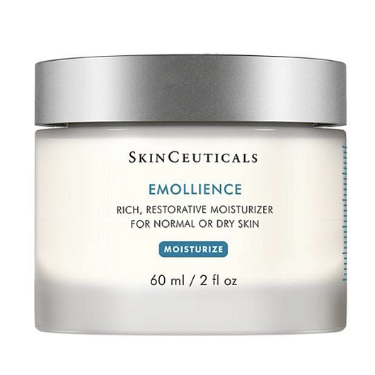 SKINCEUTICALS EMOLLIENCE