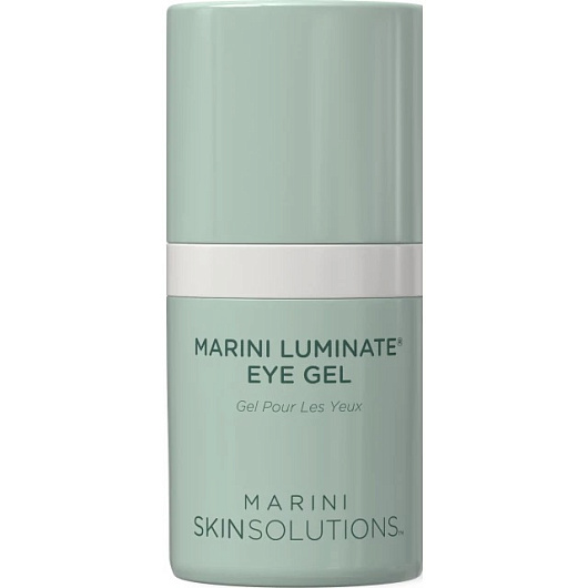 Marini SkinSolutions Marini Luminate Eye Gel 