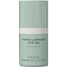 Marini SkinSolutions Marini Luminate Eye Gel 