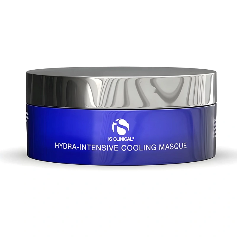 IS CLINICAL HYDRA-INTENSIVE COOLING MASQUE 