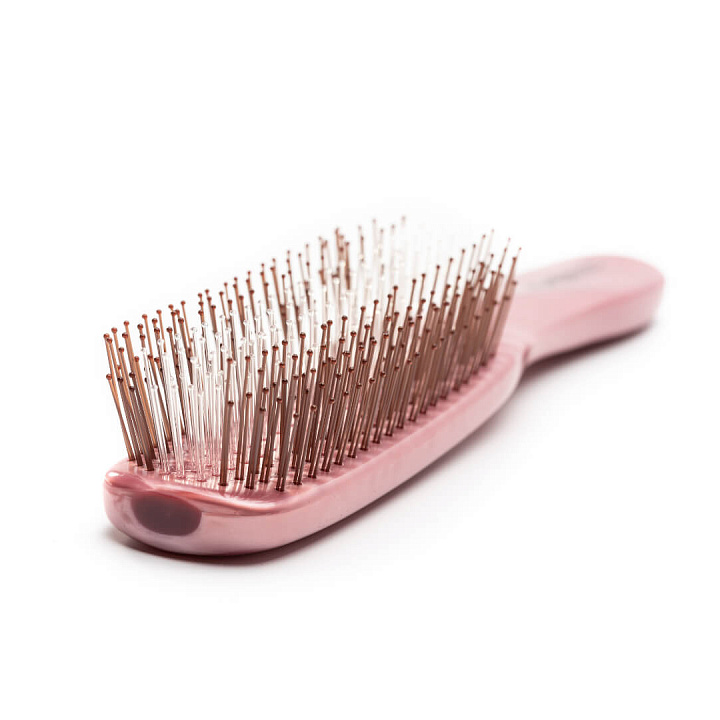 Majestic Pastel Pink