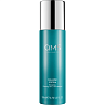 QMS Energizing Cleansing gel