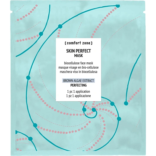 Comfort Zone Skin Perfect Mask 