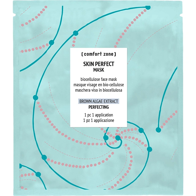 Comfort Zone Skin Perfect Mask 