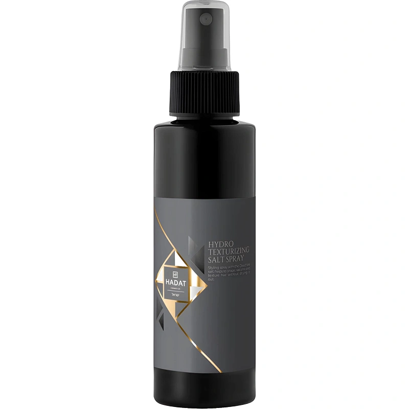 HADAT COSMETICS HYDRO TEXTURIZING SALT SPRAY