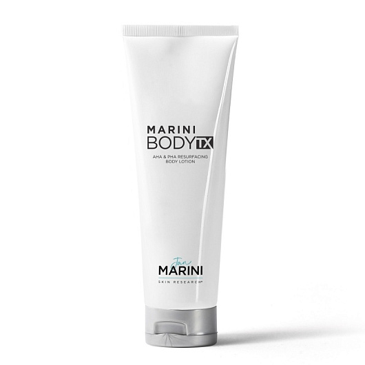 Jan Marini BodyTx AHA & PHA Resurfacing Lotion