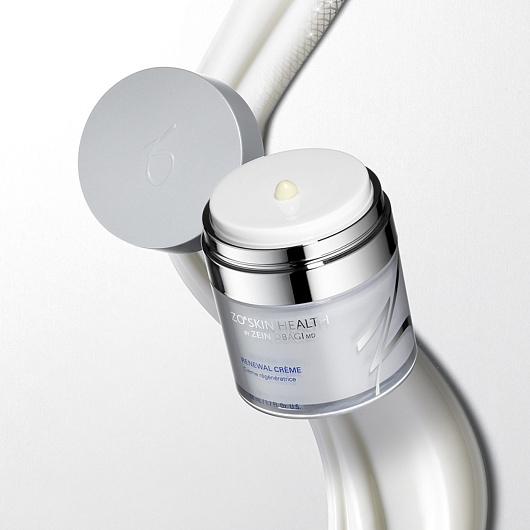 ZO SKIN HEALTH RENEWAL CREME