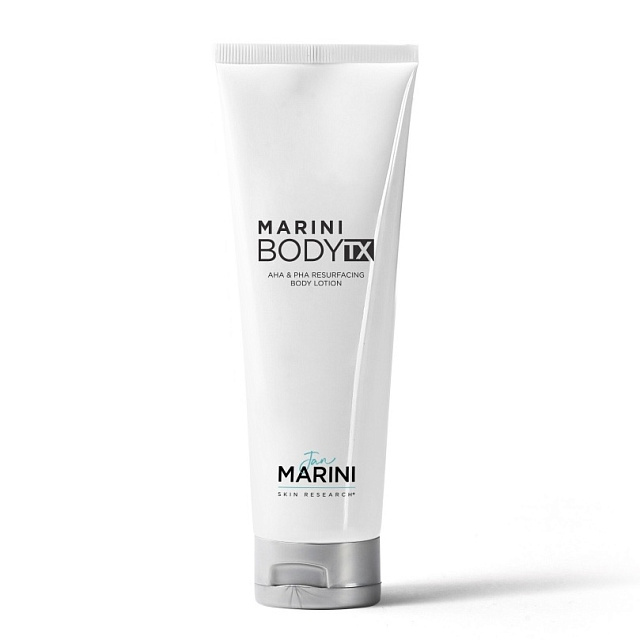 Jan Marini BodyTx AHA & PHA Resurfacing Lotion