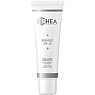 Rhea Cosmetics BBShield SPF15