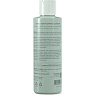 Marini SkinSolutions Gentle Cleanser