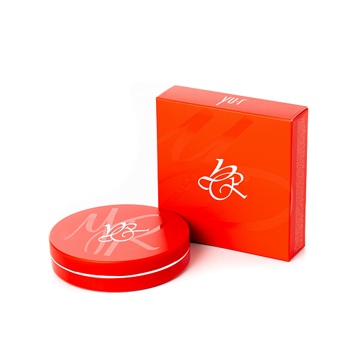 Yu.R Moist Layer Cushion 23 SPF50+