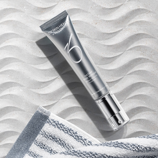 ZO SKIN HEALTH INSTANT PORE REFINER