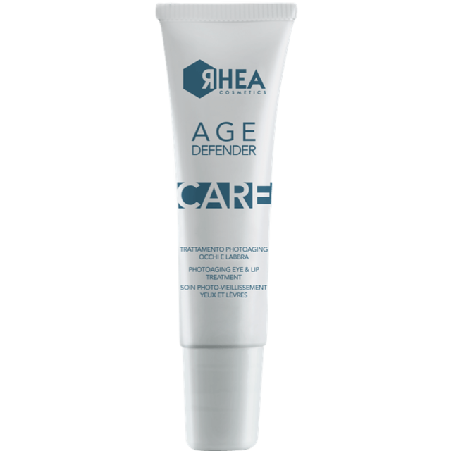 Rhea Cosmetics Age Defender