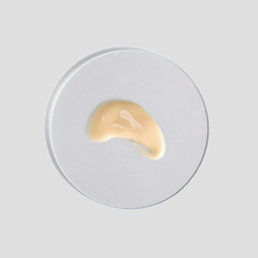 COMFORT ZONE SUBLIME SKIN INTENSIVE SERUM