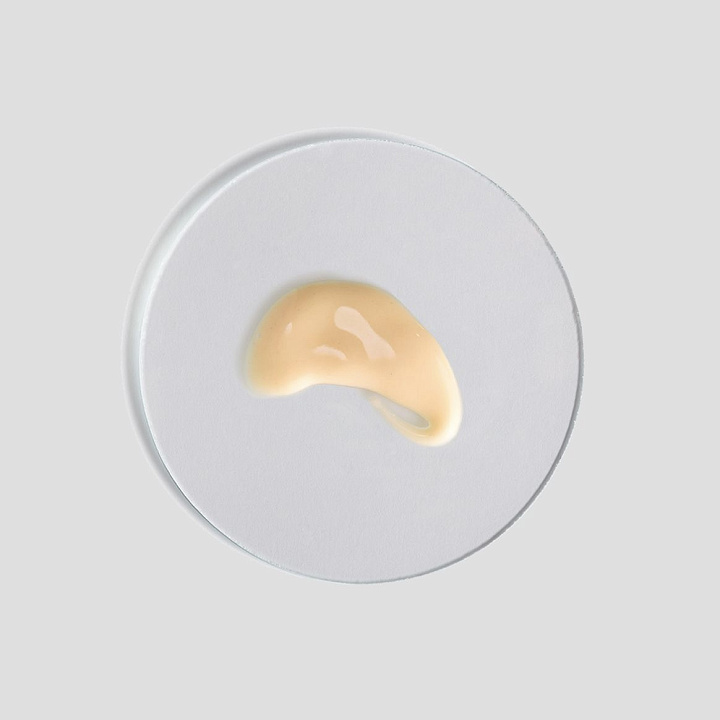 COMFORT ZONE SUBLIME SKIN INTENSIVE SERUM