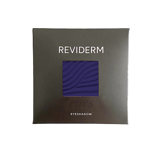 Reviderm Eyeshadow Silk Jewels