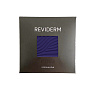 Reviderm Eyeshadow Silk Jewels