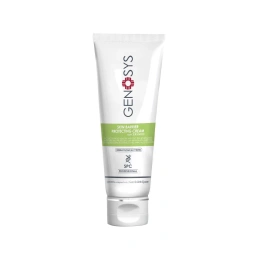 Genosys Skin Barrier Protecting Cream SPC
