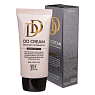 Yu.r DD Cream (Dark) SPF50+