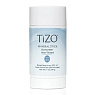 TIZO Mineral Stick Sunscreen SPF-45 Non-Tinted 