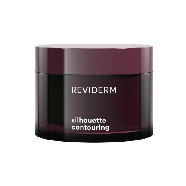 Reviderm Silhouette contouring