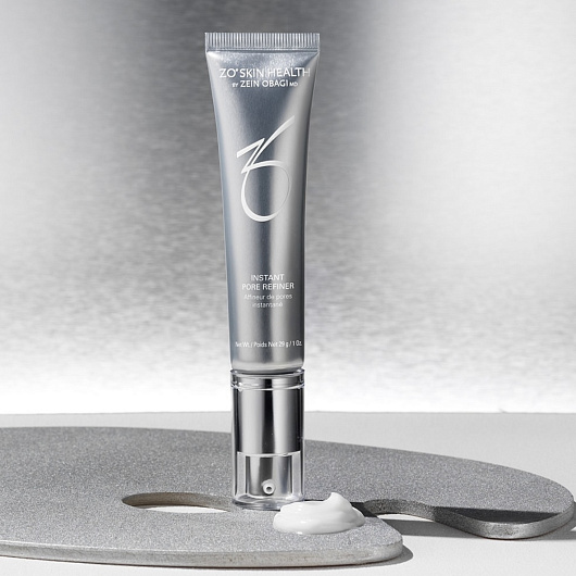 ZO SKIN HEALTH INSTANT PORE REFINER