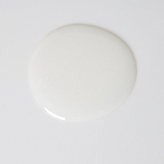 Marini SkinSolutions Bioglycolic Oily Skin Cleansing Gel