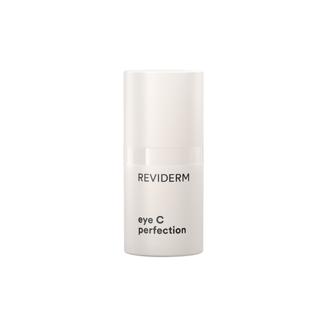 Reviderm Eye C perfection