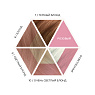 Davines Alchemic Creative Conditioner For Blond And Lightened Hair (Pink)