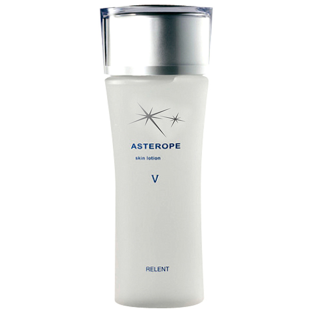 Relent Asterope Skin Lotion