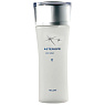 Relent Asterope Skin Lotion