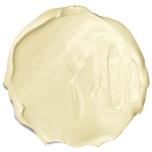 Rhea Cosmetics SPF30 Invisible Sun