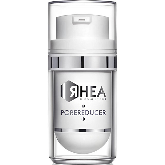 Rhea Cosmetics PoreReducer