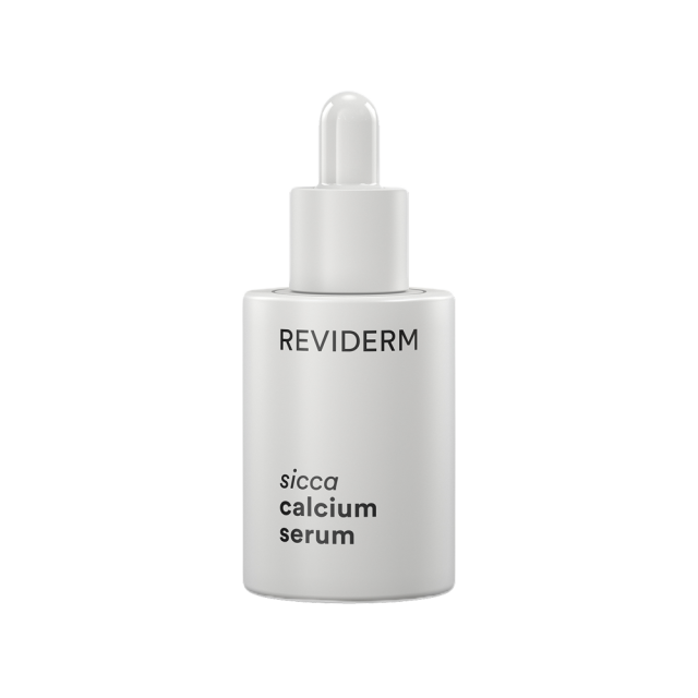 Reviderm Sicca Calcium Serum