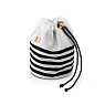 Balmain Hair Couture Limited Edition Cosmetic Bag SS23
