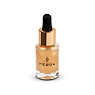 Fedua Jelly Golden Serum