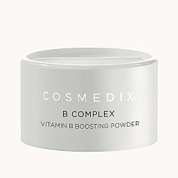 COSMEDIX B Complex Skin Energizing Booster