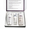 TIZO Post-Procedure Skin Recovery Kit