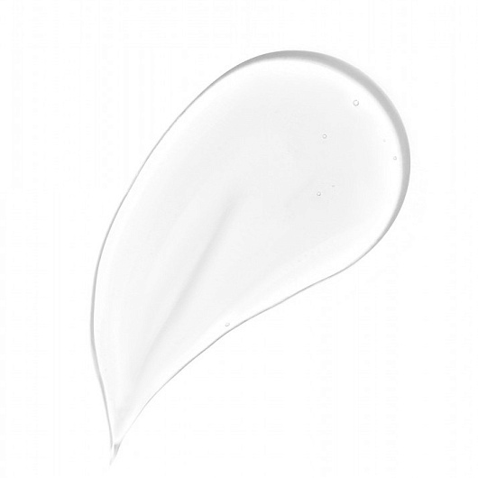 TiZO Photoceutical Gentle Amino Acid Gel Cleanser