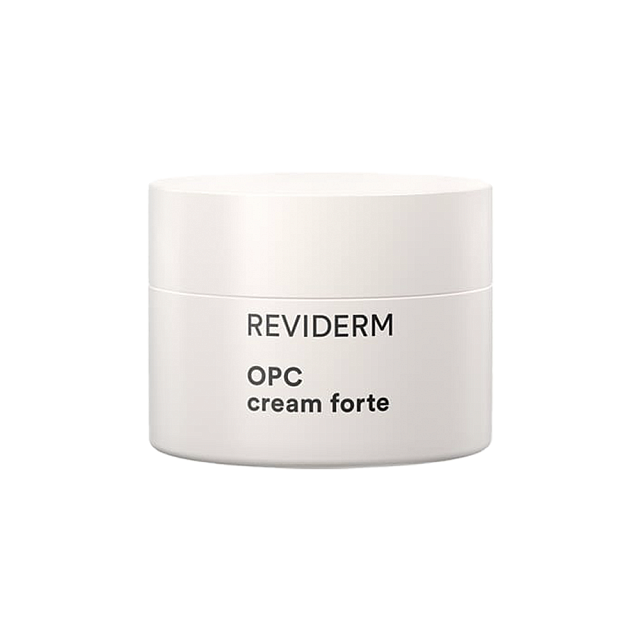 Reviderm OPC cream forte