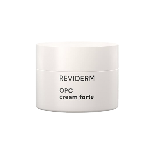 Reviderm OPC cream forte