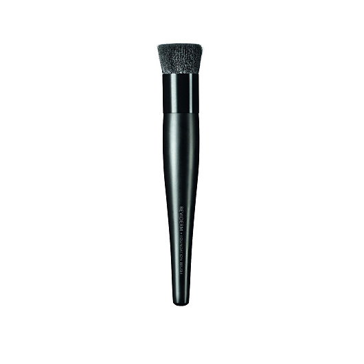 Reviderm Foundation Brush
