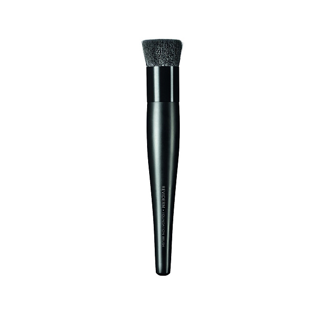 Reviderm Foundation Brush