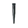 Reviderm Foundation Brush