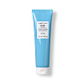 Comfort Zone Sun Soul Aloe Gel