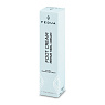 Fedua Foot Cream Repair Heel Cream 